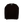 Load image into Gallery viewer, Stone Island 2008 Brown Shoulder Badge Crewneck - XL
