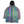 Load image into Gallery viewer, Stone Island 2018 Reflective Scarabeo Down Parka Jacket
