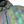 Load image into Gallery viewer, Stone Island 2018 Reflective Scarabeo Down Parka Jacket
