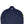 Load image into Gallery viewer, Stone Island Navy Cotton Zipped Jumper
