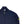 Load image into Gallery viewer, Stone Island Navy Cotton Zipped Jumper

