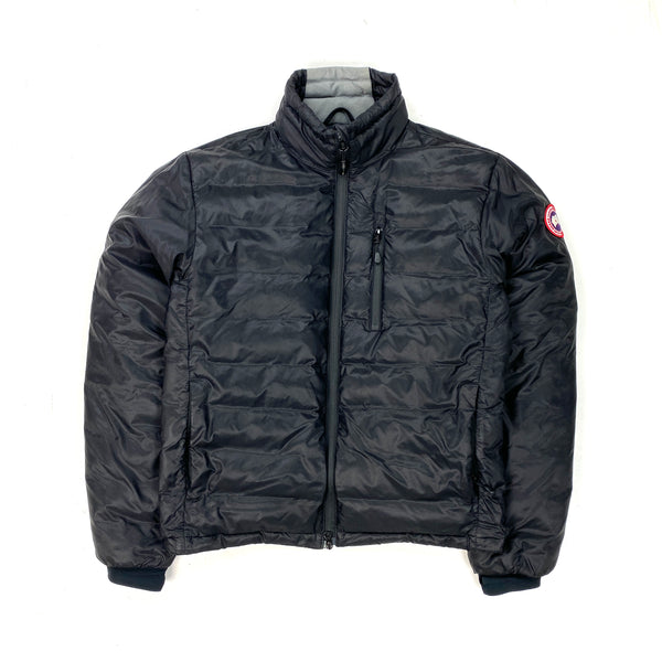 Canada Goose Down Filled Jacket