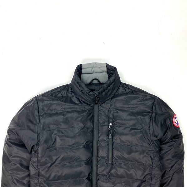Canada Goose Down Filled Jacket