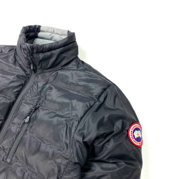 Canada Goose Down Filled Jacket