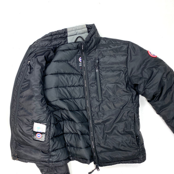 Canada Goose Down Filled Jacket