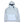 Load image into Gallery viewer, CP Company Ice Blue Pro Tek Pullover Smock
