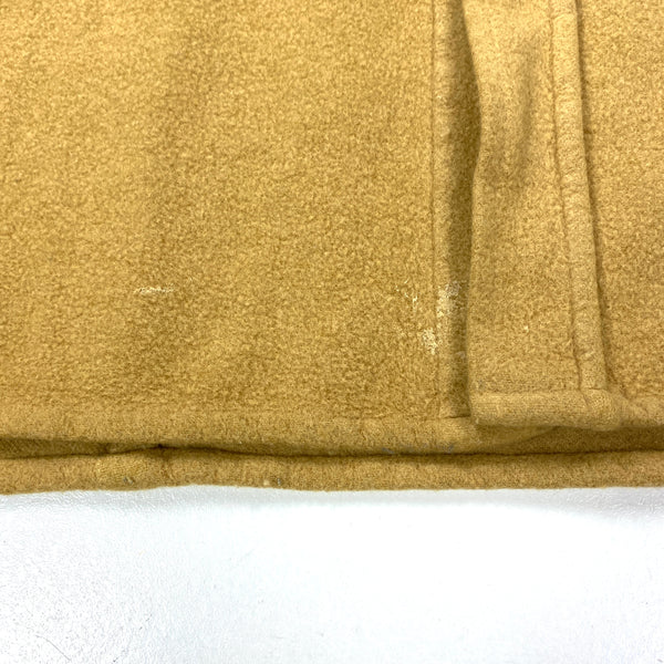 Stone Island 1997 Wool Vintage Overshirt