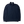 Load image into Gallery viewer, CP Company Navy Quarter Zip Pullover
