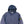 Load image into Gallery viewer, Stone Island Navy 3L Performance Cotton Primaloft Lined Jacket
