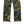 Load image into Gallery viewer, Carhartt Camo Aviation Rip Stop Cargo Trousers

