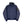 Load image into Gallery viewer, Stone Island Navy 3L Performance Cotton Primaloft Lined Jacket
