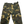 Load image into Gallery viewer, Carhartt Camo Aviation Rip Stop Cargo Trousers
