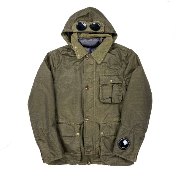 Cp company mille miglia 2017 online