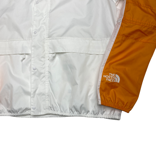 North Face Mountain Lightweight Shell