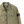 Load image into Gallery viewer, Stone Island 2016 Beige Thick Cotton Overshirt
