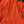 Load image into Gallery viewer, North Face Orange Gore Tex Mountain Jacket
