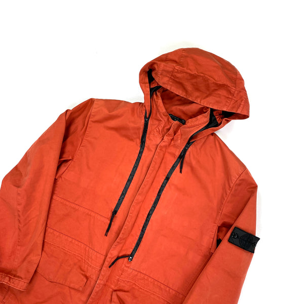 Stone Island Bavita T Shadow Project Jacket