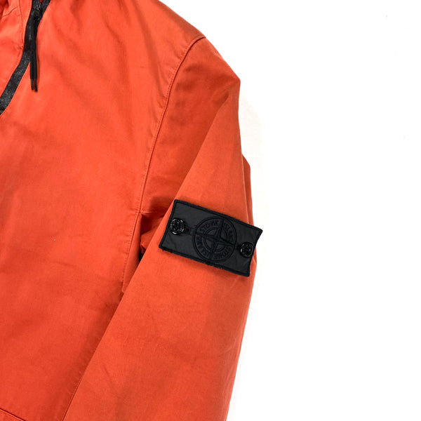 Stone Island Bavita T Shadow Project Jacket