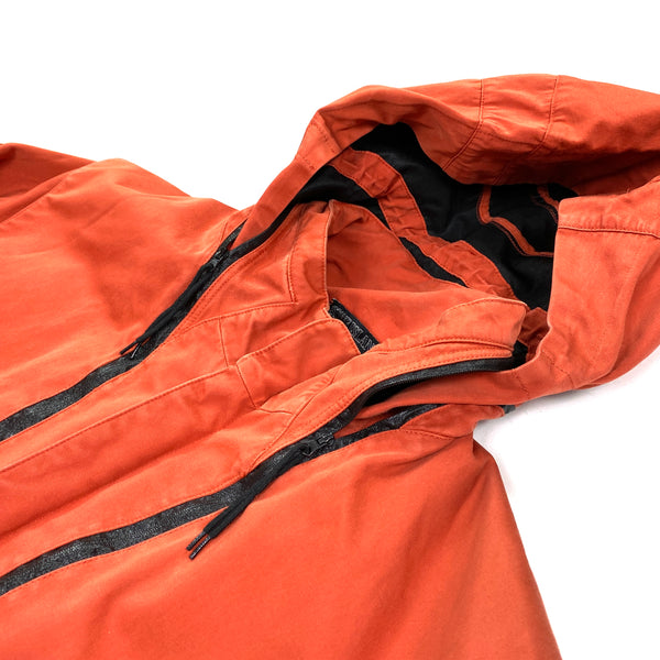 Stone Island Bavita T Shadow Project Jacket
