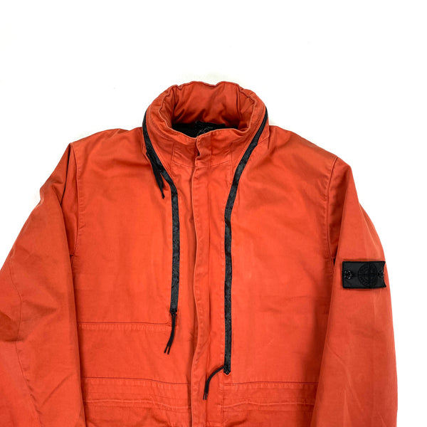 Stone Island Bavita T Shadow Project Jacket