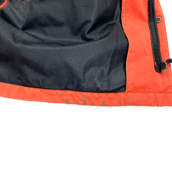 Stone Island Bavita T Shadow Project Jacket