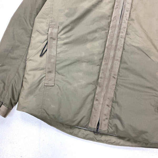 CP Company Micro M Down Filled Jacket