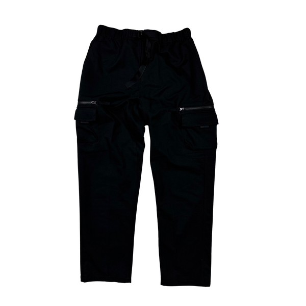 Carhartt WIP Elmwood Cargo Trousers