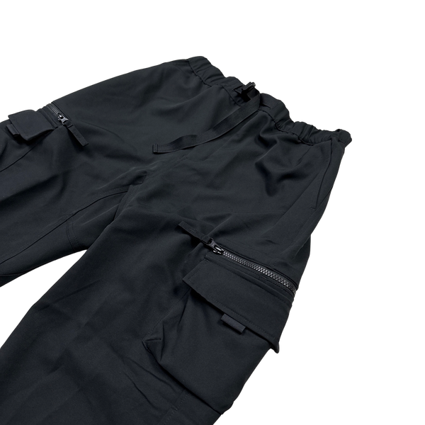 Carhartt WIP Elmwood Cargo Trousers
