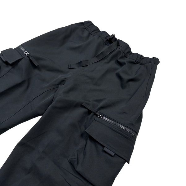 Carhartt WIP Elmwood Cargo Trousers