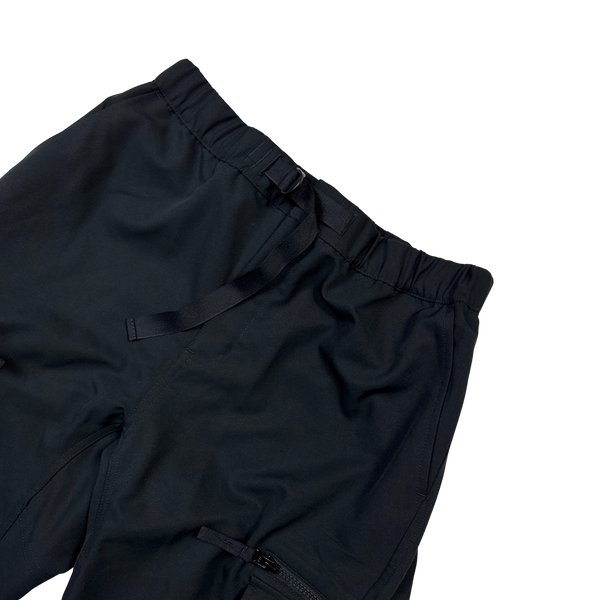 Carhartt WIP Elmwood Cargo Trousers