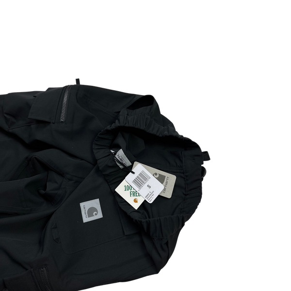 Carhartt WIP Elmwood Cargo Trousers