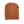 Load image into Gallery viewer, Stone Island 2016 Orange Cotton Crewneck Sweatshirt
