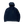 Load image into Gallery viewer, Stone Island Navy Primaloft Soft Shell R Jacket
