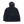 Load image into Gallery viewer, CP Company Pro Tek Metropolis Face Mask Pullover Smock
