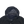 Load image into Gallery viewer, CP Company Pro Tek Metropolis Face Mask Pullover Smock
