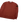 Load image into Gallery viewer, Stone Island 2021 Brick Red Crewneck Sweatshirt
