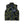Load image into Gallery viewer, Carhartt Camo Prentis Vest
