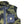 Load image into Gallery viewer, Carhartt Camo Prentis Vest
