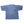 Load image into Gallery viewer, Stone Island Marina Vintage Cotton T Shirt
