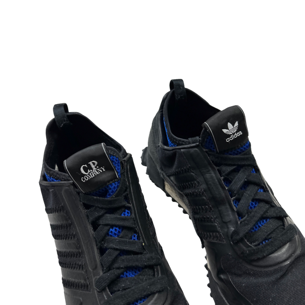 Adidas x cp on sale company marathon trainers