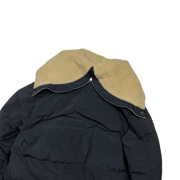 CP Company 2007 Watch Finder Down Filled Jacket - 3XL