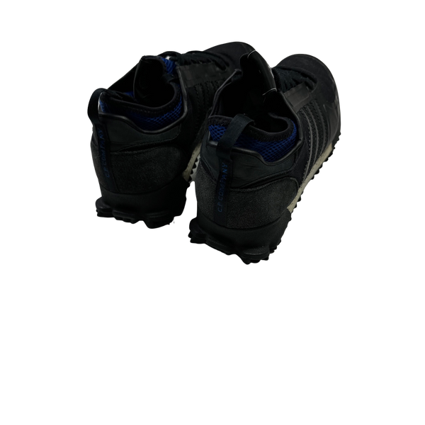 CP Company x Adidas Trainers UK 8