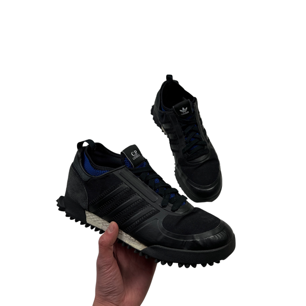 Adidas x cp on sale company marathon trainers