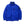 Load image into Gallery viewer, Stone Island Blue David TC Down Field Jacket
