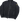 Load image into Gallery viewer, Stone Island 2018 Soft Shell R Black Jacket
