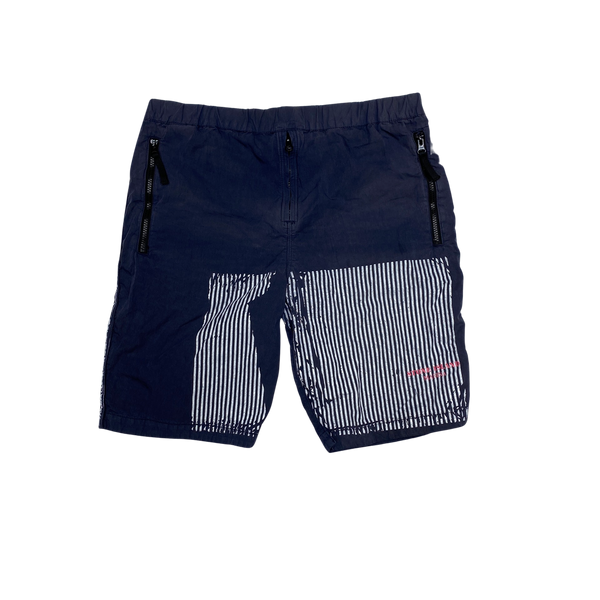 Stone island marina swim shorts hotsell
