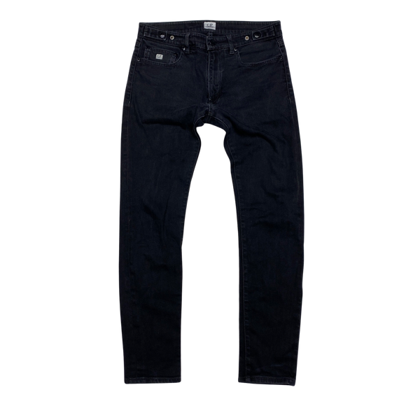 cp levis