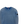 Load image into Gallery viewer, CP Company Two Tone Blue Re Colour Sweatshirt

