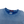 Load image into Gallery viewer, CP Company Two Tone Blue Re Colour Sweatshirt
