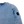 Load image into Gallery viewer, CP Company Two Tone Blue Re Colour Sweatshirt
